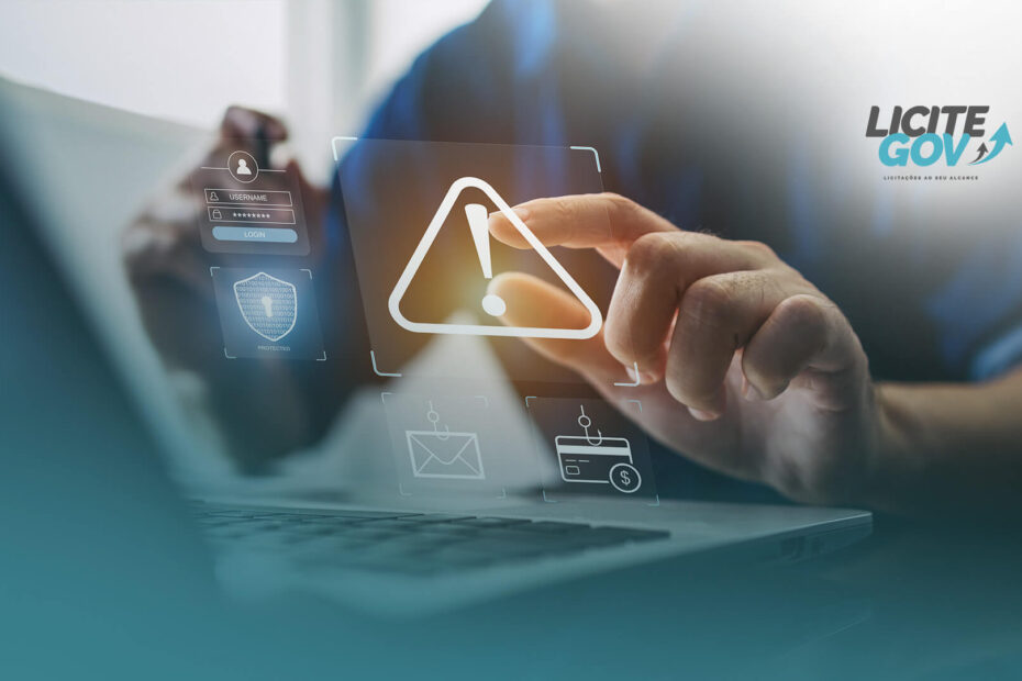 Como-receber-aviso-de-editais-de-licitacoes-em-andamento