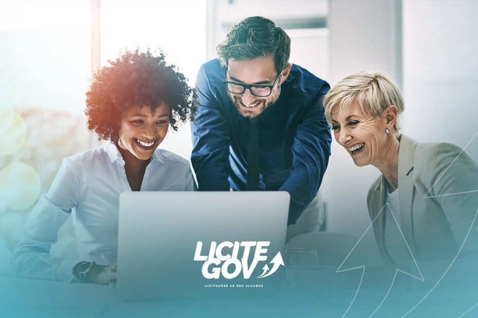 Novidades-para-licitantes-na-Nova-Lei-de-Licitacoes