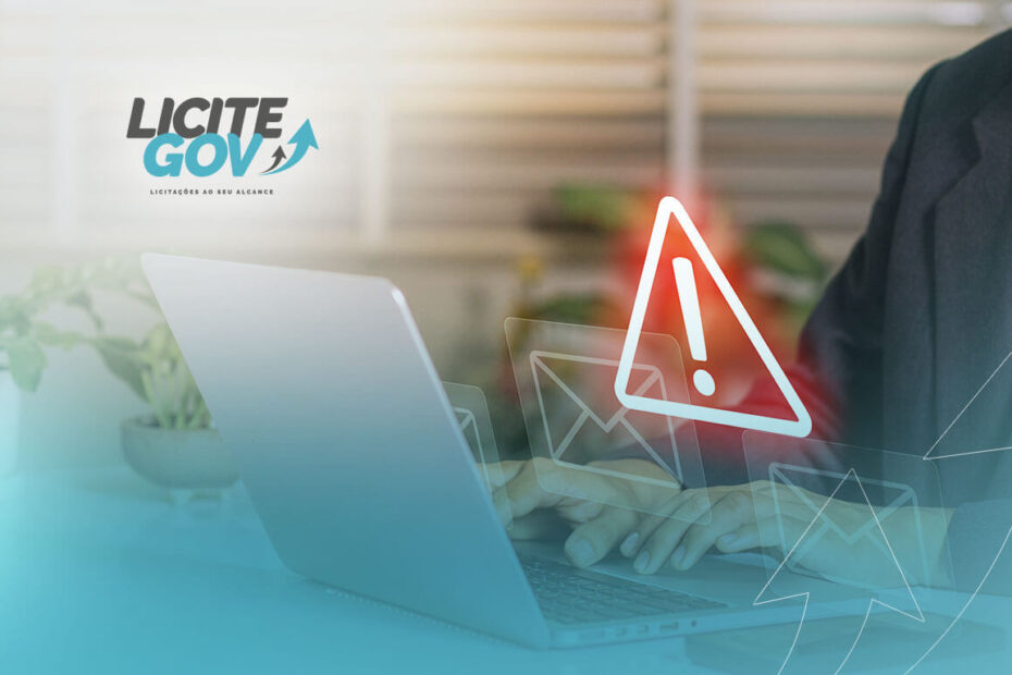 Economize-tempo-com-avisos-de-licitacoes-relevantes-para-o-seu-negocio
