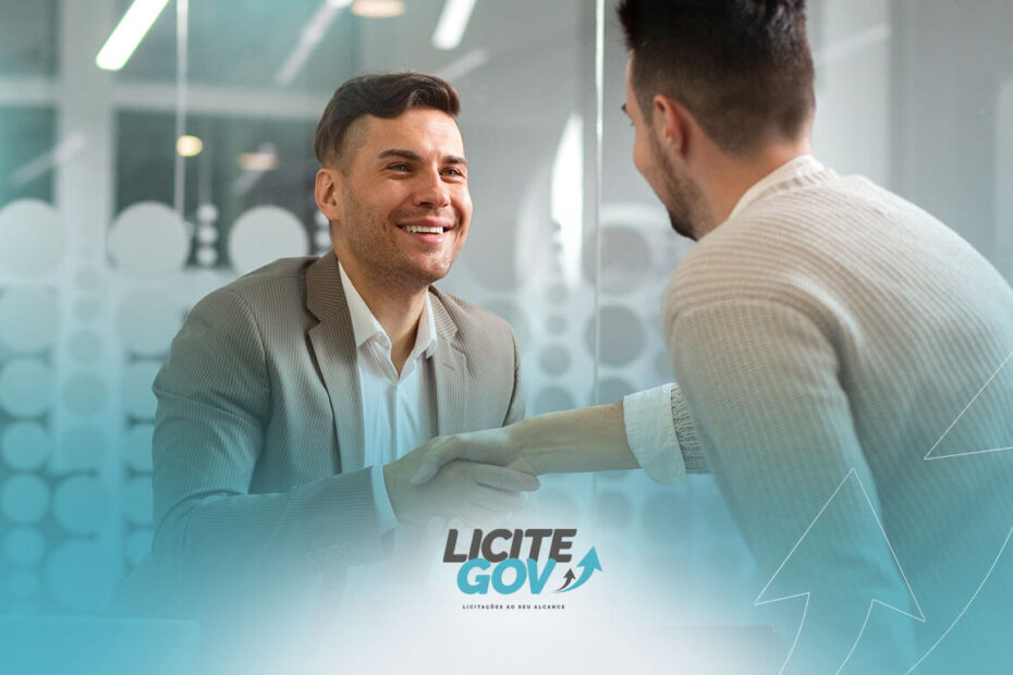 Licitacoes-de-prefeitura-encontre-editais-abertos-na-sua-regiao