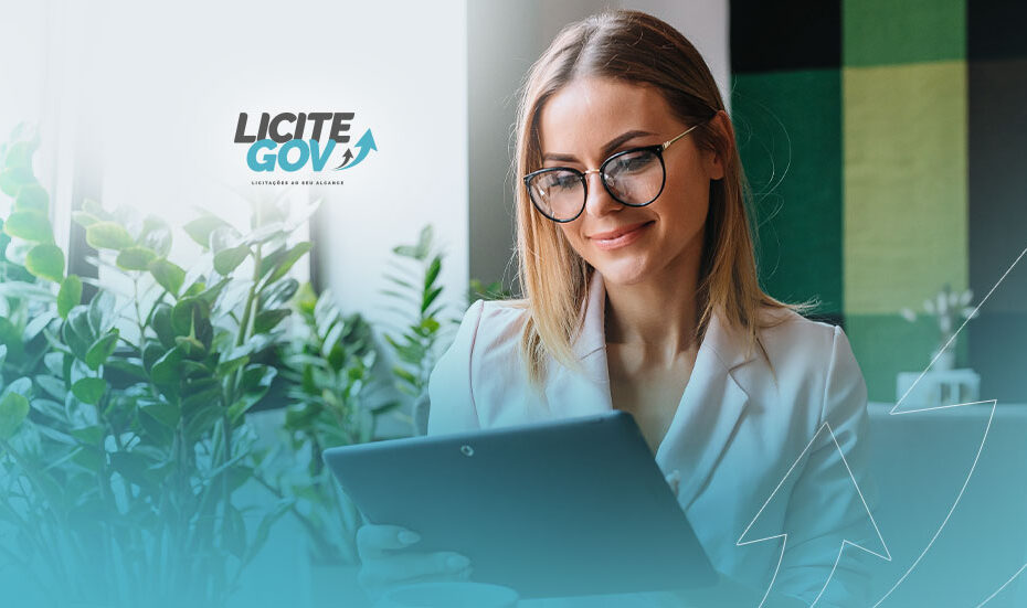 Licitações-públicas-em-aberto-como-descobrir