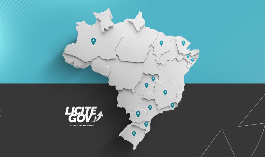 LiciteGov-estamos-presentes-em-mais-de-13-estados-pelo-Brasil