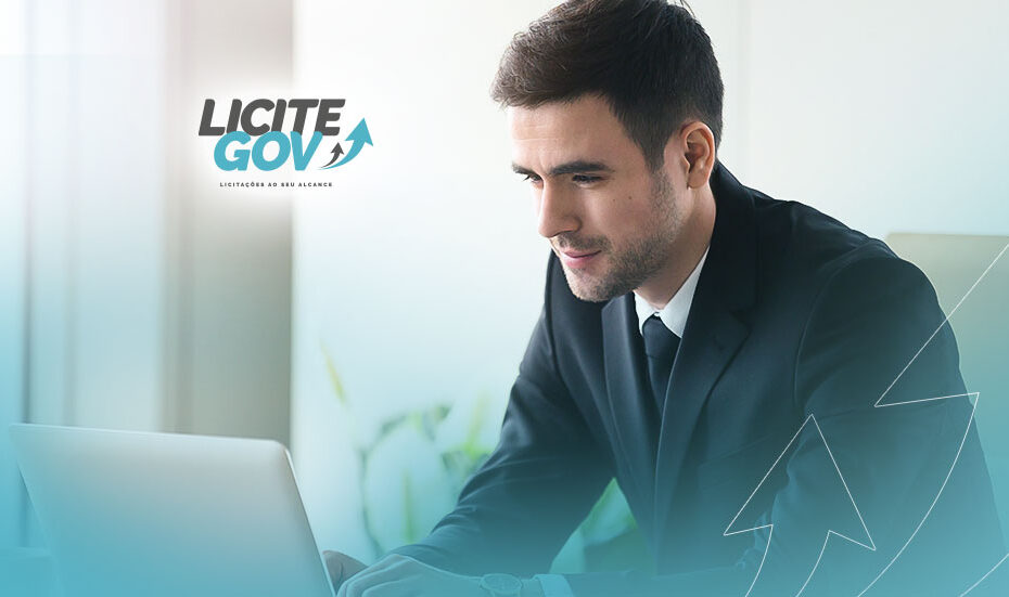 Plataforma-de-licitacoes-publicas-em-aberto