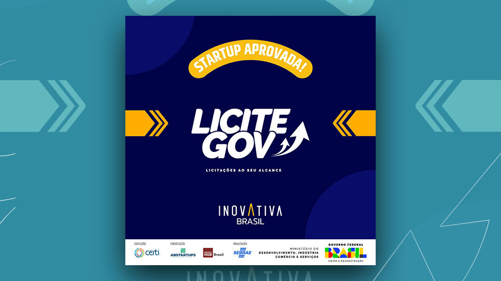LiciteGov-é-selecionado-para-maior-programa-de-aceleração-de-startups-do-país