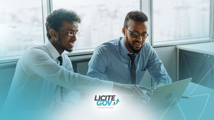 como-mpes-aproveitar-licitacoes-governamentais