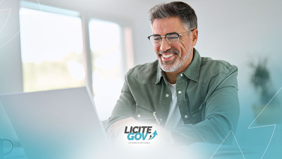 estrategias-licitacoes-governamentais-vender-governo