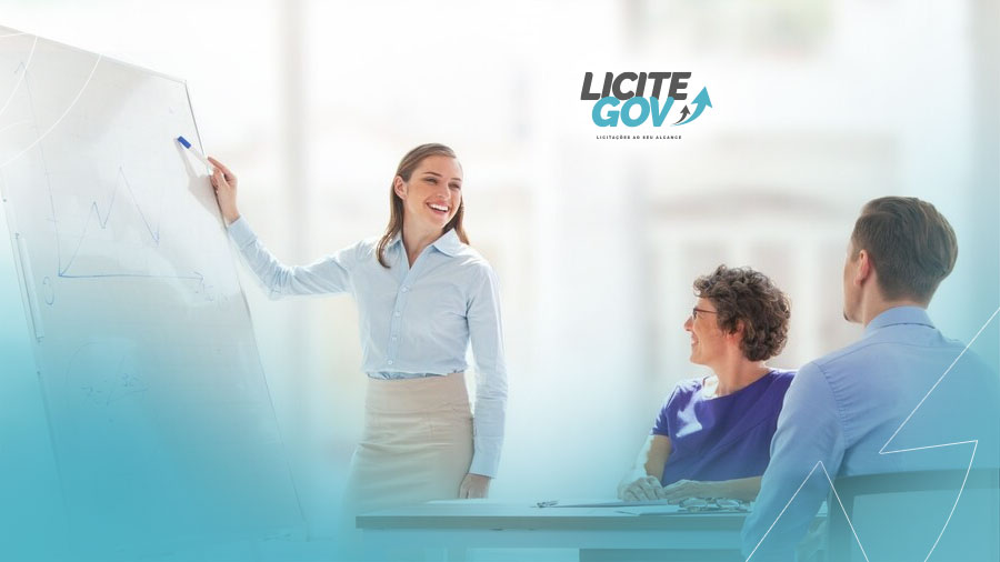 assessoria-em-licitacoes-como-uma-plataforma-pode-facilitar