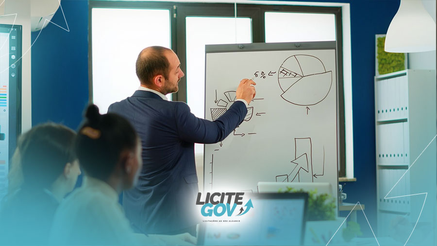 consultoria-em-licitacoes-quando-e-por-que-considerar