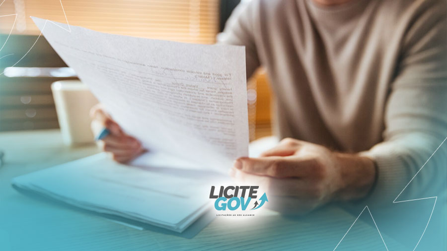 editais-de-licitacao-como-interpretar-e-participar-com-sucesso
