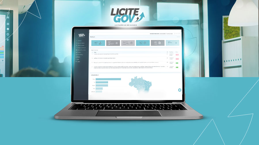 sistema-de-licitacoes-como-automatizar-e-agilizar-seus-processos