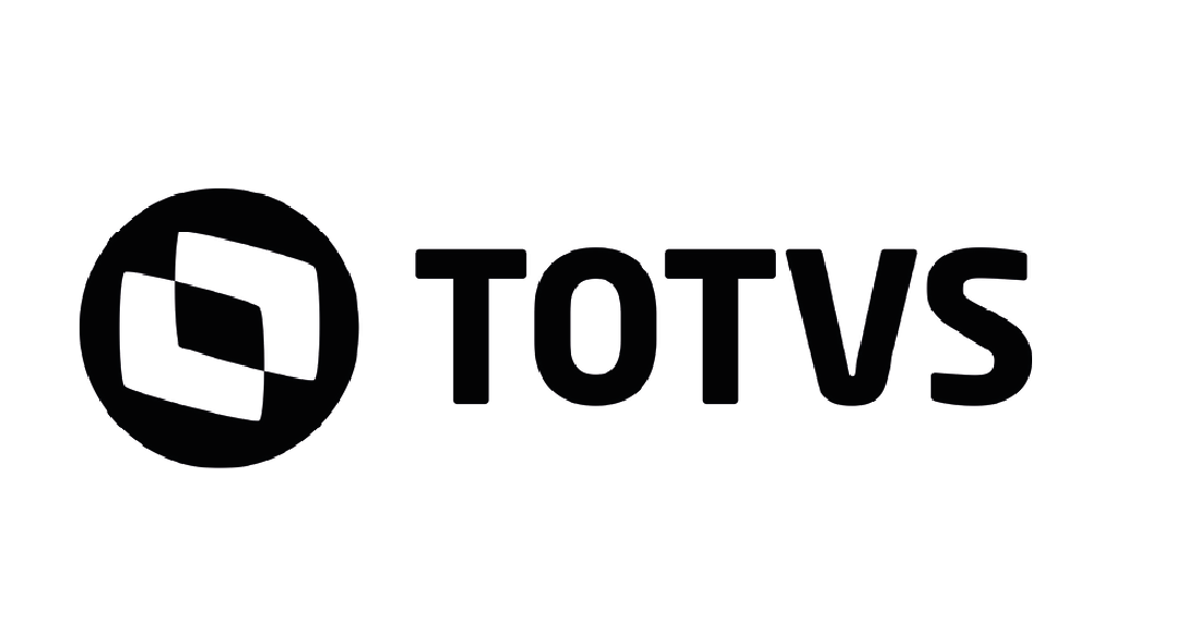 Ativo 11