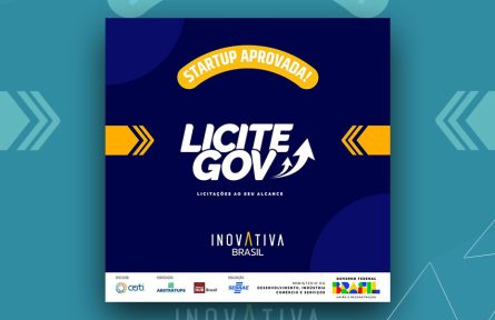 LiciteGov-é-selecionado-para-maior-programa-de-aceleração-de-startups-do-país