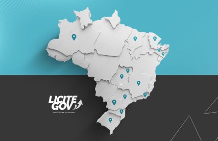 LiciteGov-estamos-presentes-em-mais-de-13-estados-pelo-Brasil