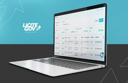 LiciteGov-lança-nova-funcionalidade--Score-Gov
