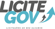 licitegov_logo